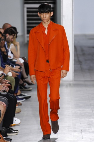 Costume National / - 2015